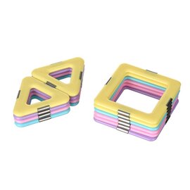 Изображение 3 Конструктор MagPlayer MPH2-14