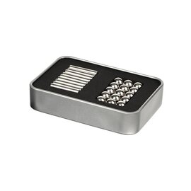 Изображение 3 Конструктор MagPlayer MPS-66