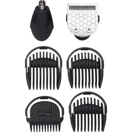 Зображення 3 Babyliss MT725E