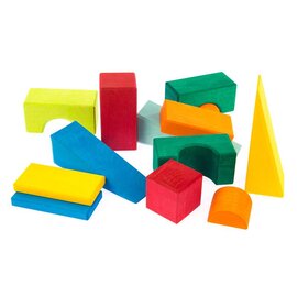 Изображение 3 Конструктор NIC Тоскана маленький, NIC523311