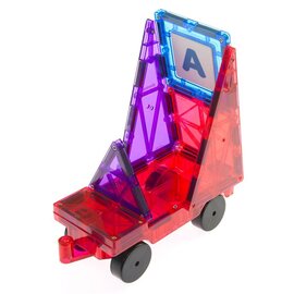 Изображение 3 Конструктор Playmags PM152