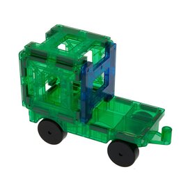 Изображение 3 Конструктор Playmags PM155