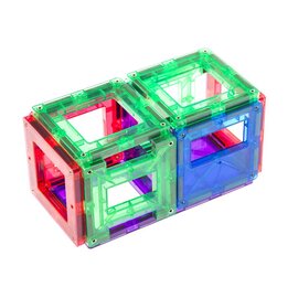 Изображение 3 Конструктор Playmags PM162