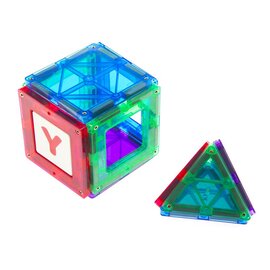 Изображение 3 Конструктор Playmags PM165