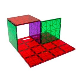 Изображение 3 Конструктор Playmags PM172