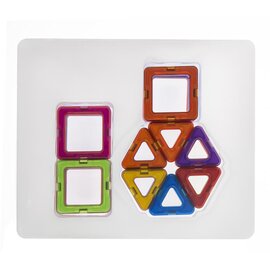 Изображение 4 Конструктор MagPlayer MPB-30