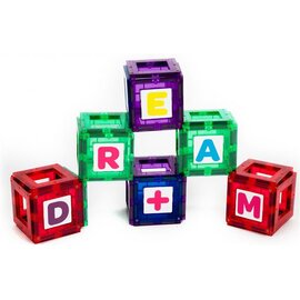 Изображение 4 Конструктор Playmags PM170