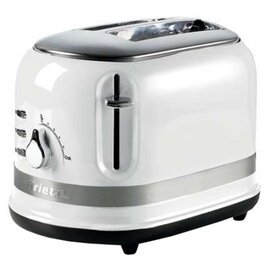 Зображення  Тостер Ariete 0149 White
