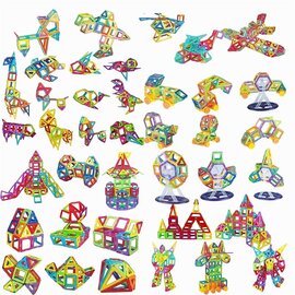 Изображение 5 Конструктор MagPlayer MPB-30