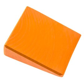 Изображение 5 Конструктор NIC Восход красный, NIC523321