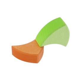 Изображение 5 Конструктор NIC Звезда, NIC523064