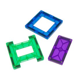 Изображение 5 Конструктор Playmags PM153