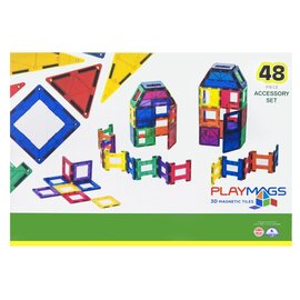 Изображение 5 Конструктор Playmags PM161