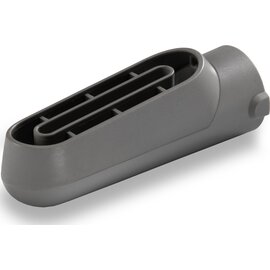 Зображення 6 Babyliss AS136E