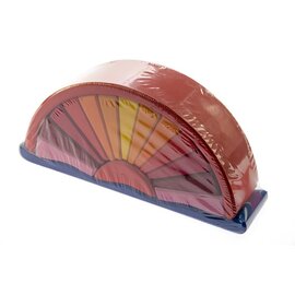 Изображение 6 Конструктор NIC Восход красный, NIC523321