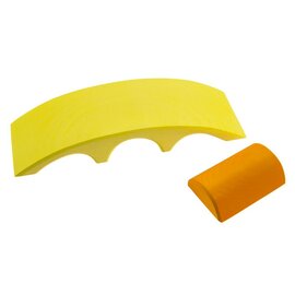 Изображение 6 Конструктор NIC Мост радужный, NIC523332