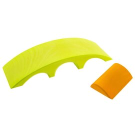 Изображение 6 Конструктор NIC Мост синий, NIC523331