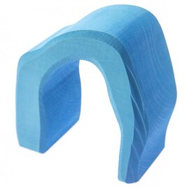 Изображение 6 Конструктор NIC Пещера синий, NIC523323