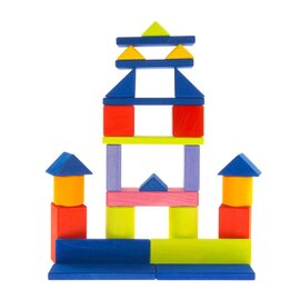 Изображение 6 Конструктор NIC Прованс маленький, NIC523306