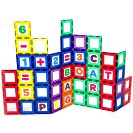 Изображение 6 Конструктор Playmags PM170