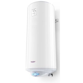 Изображение  Водонагреватель Tesy GCV 1504424D B14 TBR