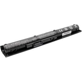 Изображение  Батарея для ноутбуков PowerPlant NB460984