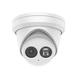 Изображение 2 Камера наблюдения на 6 MP HikVision DS-2CD2363G2-IU (2.8 мм)