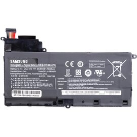 Зображення  Батарея для ноутбуків PowerPlant NB490011