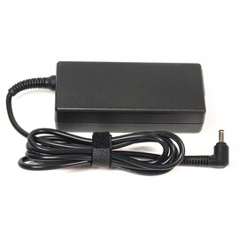 Зображення 3 Зарядне ноутбука PowerPlant для Acer 220V, 19V 65W 3.42A 5.5х2.1мм - AC65F3011