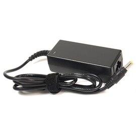 Зображення 3 Блок живлення ноутбука PowerPlant для Asus 220V, 12V 36W 3A, 4.7х1.7мм - AS36A4717