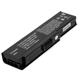 Изображение  Батарея для ноутбуков PowerPlant NB00000177