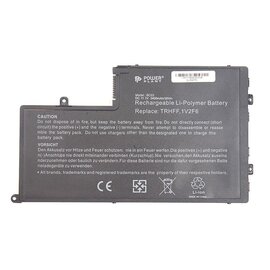 Изображение  Батарея для ноутбуков PowerPlant NB440580