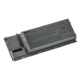 Изображение  Батарея для ноутбуков PowerPlant NB00000024