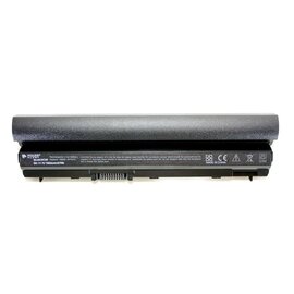 Изображение  Батарея для ноутбуков PowerPlant NB00000266