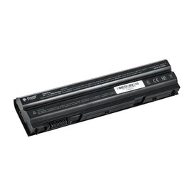 Изображение  Батарея для ноутбуков PowerPlant NB00000117