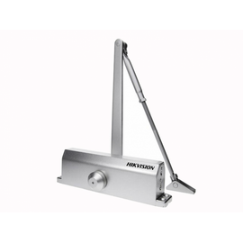 Изображение  Доводчик HikVision DS-K4DC103 до 950 мм
