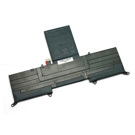 Зображення  Батарея для ноутбуків PowerPlant NB00000304