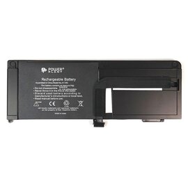 Зображення  Батарея для ноутбуків PowerPlant NB420100
