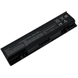 Изображение  АКБ ноутбуков PowerPlant NB440191