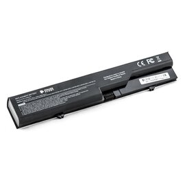 Изображение  Батарея для ноутбуков PowerPlant NB00000068