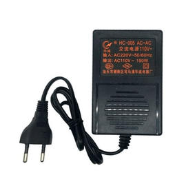 Изображение  Преобразователь Voltronic HC-005-150W 150 ВА