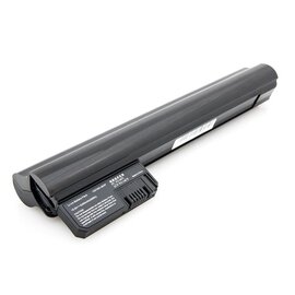 Изображение  Батарея для ноутбуков PowerPlant NB00000123