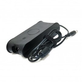 Зображення 2 Блок живлення ноутбука Extradigital для Dell 19.5V 4.62A 90W 7.4х5.0мм + power cable - PSD3805