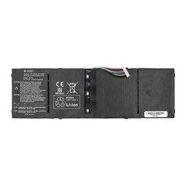 Зображення 2 Батарея для ноутбуків PowerPlant NB410217