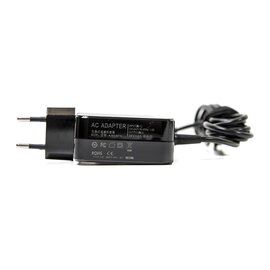 Зображення 2 Блок живлення ноутбука PowerPlant для Samsung 220V, 14V 42W 3A, 6.5х4.4мм - WM-SA42B6544