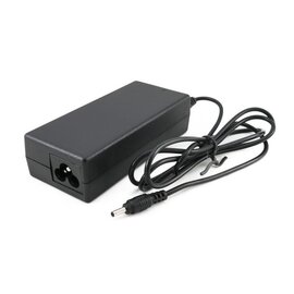 Зображення 2 Блок живлення ноутбука Extradigital для Acer 19V 3.42A 65W 3.0х1.1мм + power cable - PSA3832