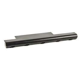 Зображення 2 Батарея для ноутбуків PowerPlant NB410132