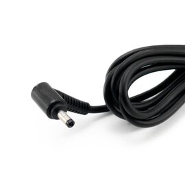 Зображення 3 Блок живлення ноутбука Extradigital High Quality для Lenovo 20V 2.25A 45W 4.0х1.7мм + power cable - PSL3865