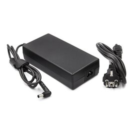 Зображення 3 Блок живлення ноутбука PowerPlant для Sony 220V, 19.5V 150W 7.7A, 6.5x4.4 - SO150G6544