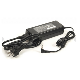 Зображення 3 Блок живлення ноутбука PowerPlant для IBM/Lenovo 220V, 19.5V 120W 6.15A, 5.5х2.5мм - IB120G5525